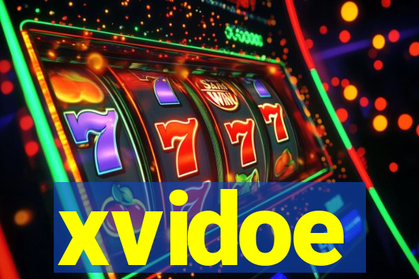 xvidoe