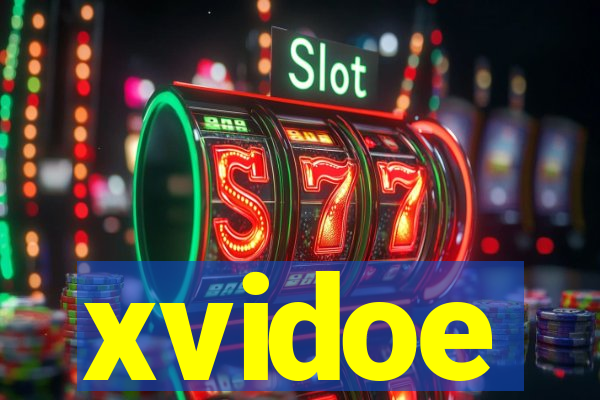 xvidoe