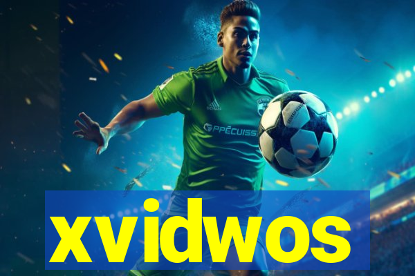 xvidwos