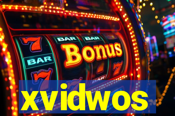 xvidwos