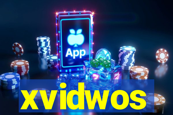 xvidwos