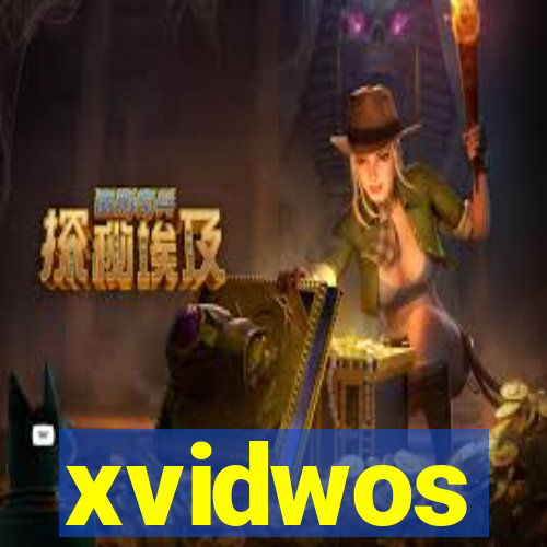 xvidwos