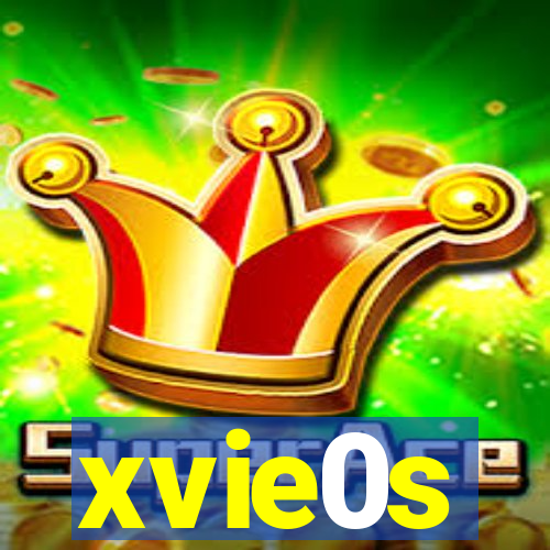 xvie0s