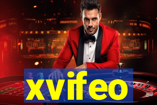 xvifeo