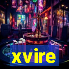 xvire