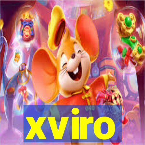 xviro