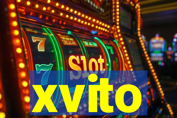 xvito