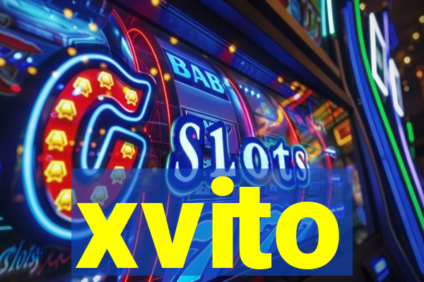 xvito