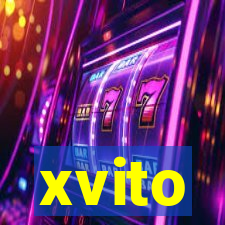 xvito
