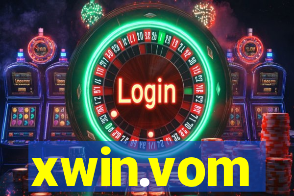 xwin.vom