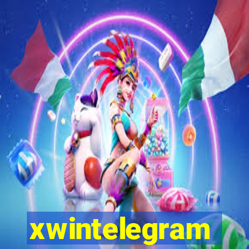xwintelegram