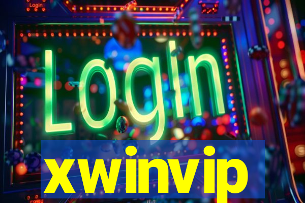 xwinvip