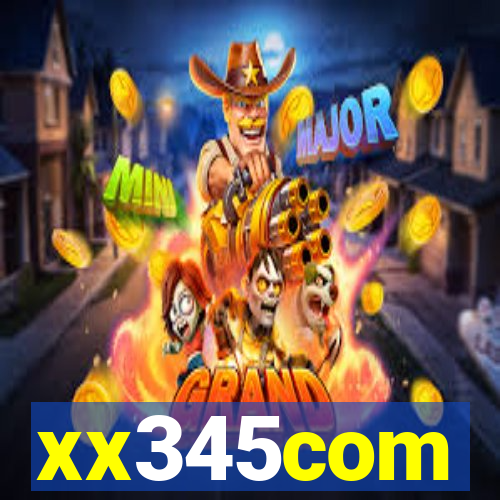 xx345com