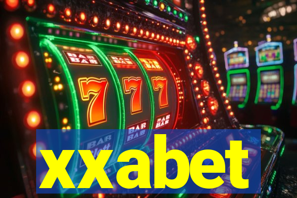 xxabet