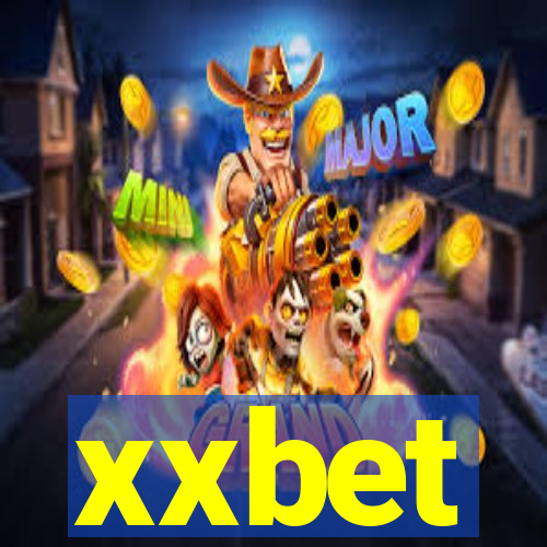 xxbet