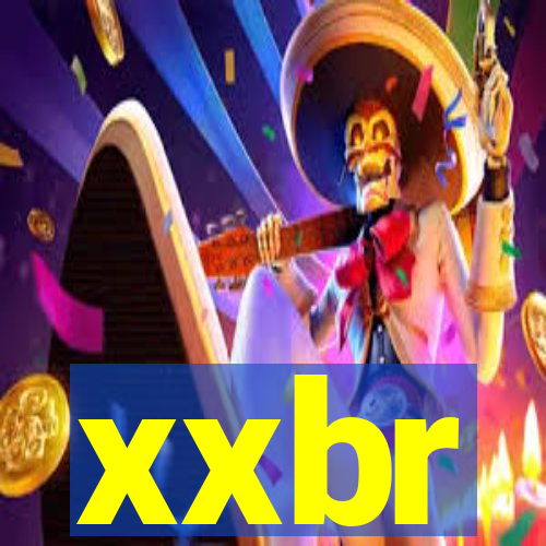 xxbr