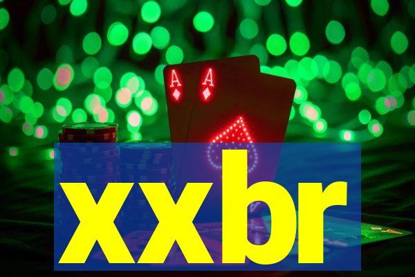 xxbr