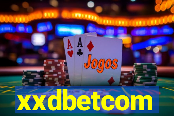 xxdbetcom