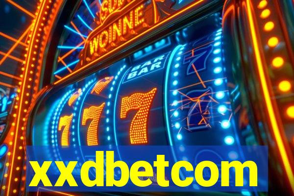 xxdbetcom