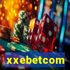 xxebetcom