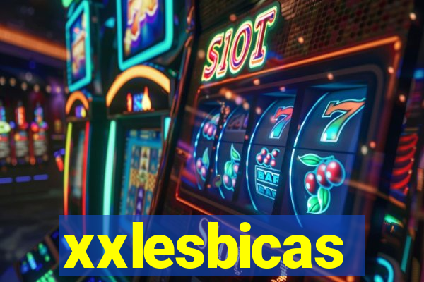 xxlesbicas