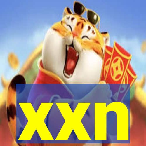 xxn