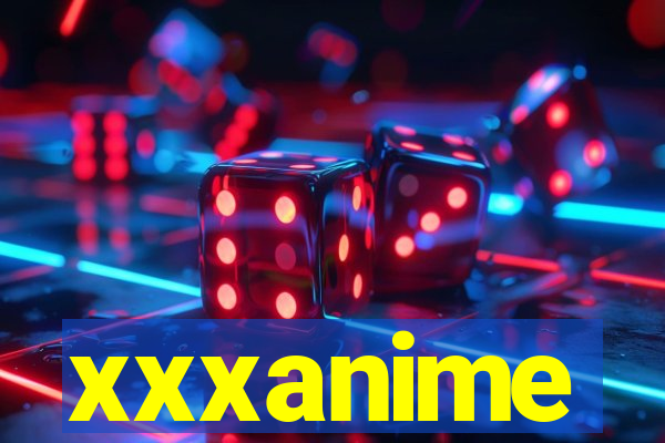 xxxanime