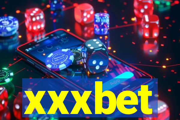 xxxbet