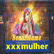 xxxmulher
