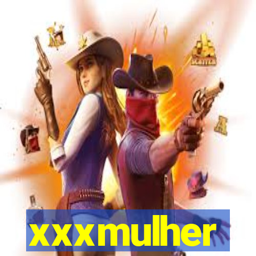 xxxmulher