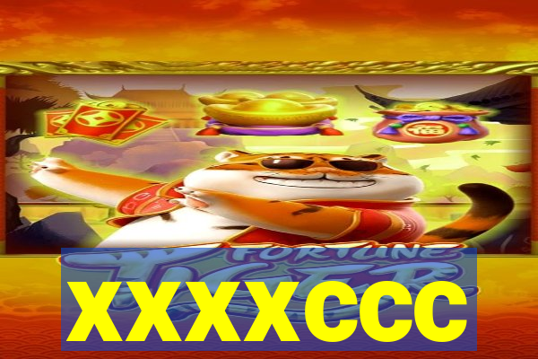 xxxxccc