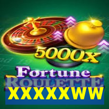 xxxxxww
