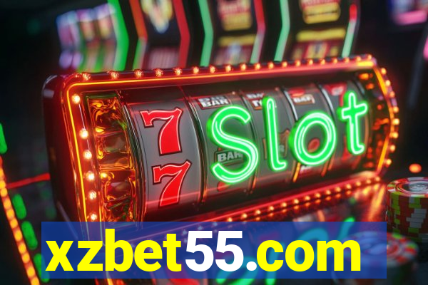 xzbet55.com