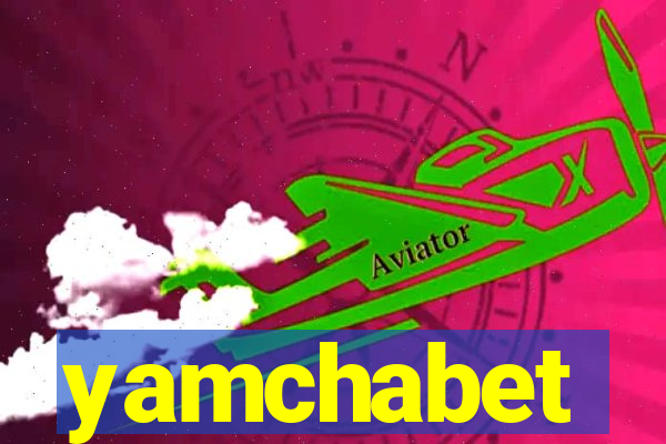 yamchabet