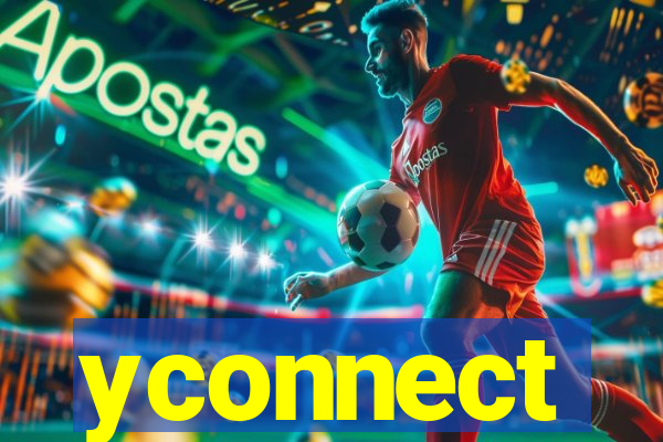yconnect