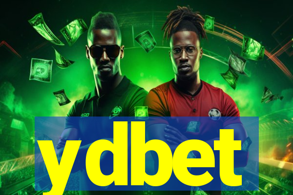 ydbet