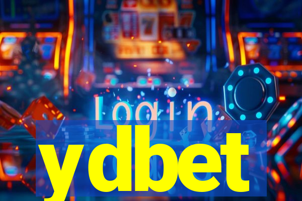 ydbet