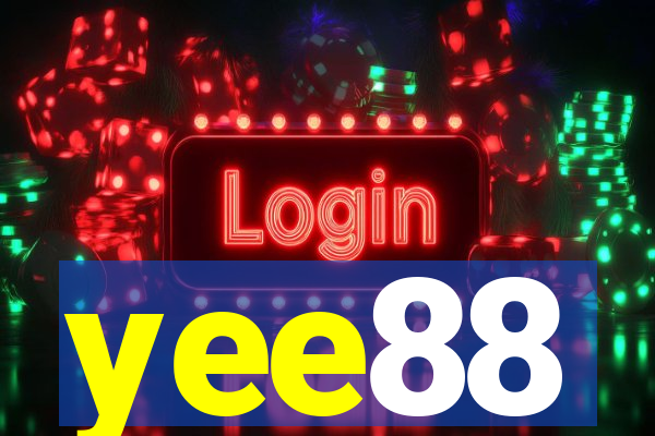 yee88