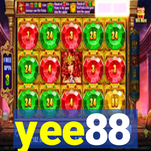 yee88