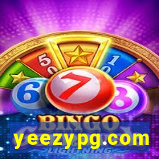 yeezypg.com