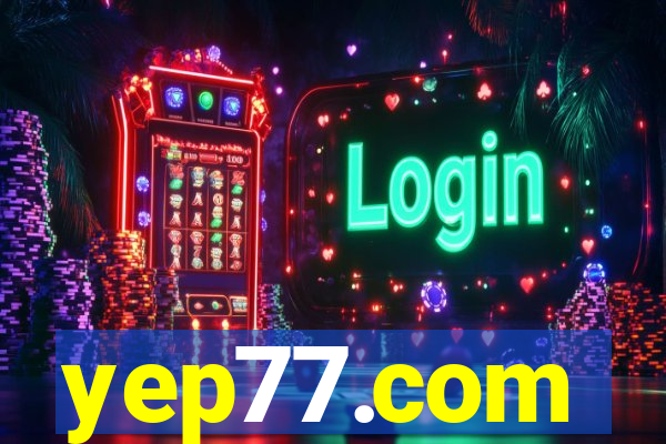 yep77.com