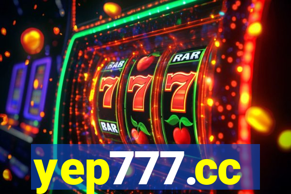 yep777.cc