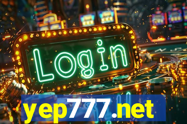 yep777.net