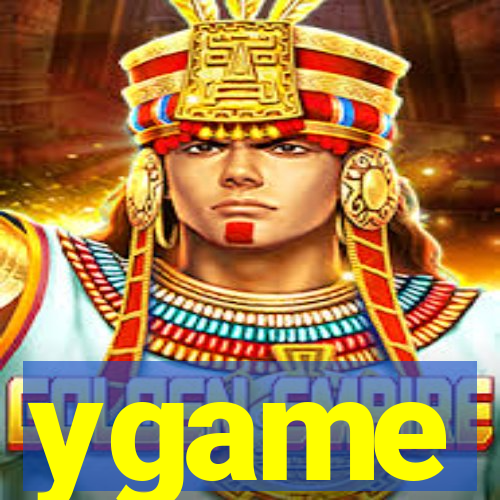 ygame