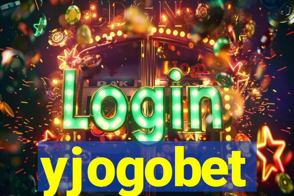 yjogobet