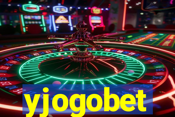 yjogobet