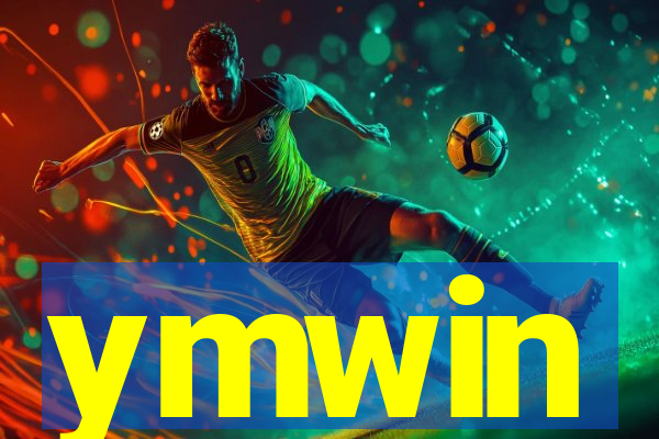ymwin