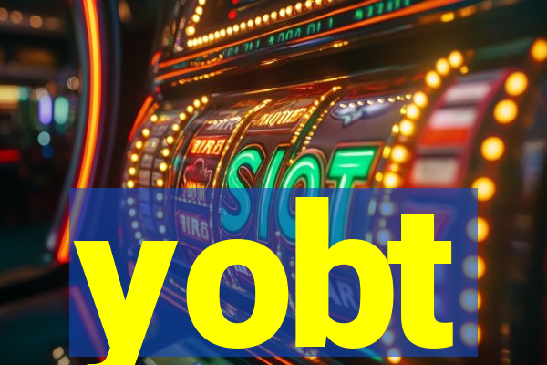 yobt