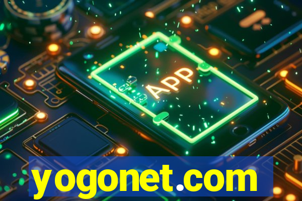 yogonet.com
