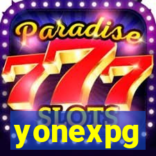 yonexpg